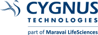 cygnus教您如何正確洗板 cygnus教您如何正確洗板