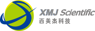 北京西美杰科技有限公司 北京西美杰科技有限公司