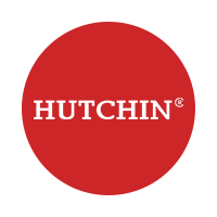 江蘇省泰興市黃橋鎮(zhèn)工業(yè)園區(qū)興園路19號(hào)