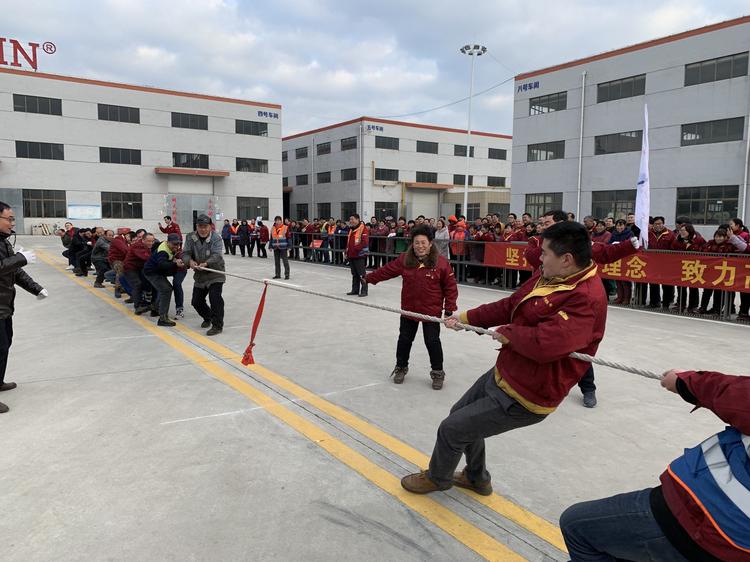 圖片關(guān)鍵詞