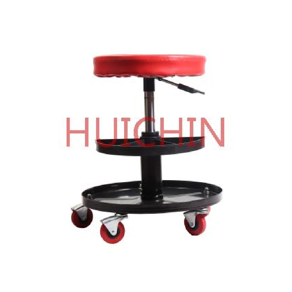 工具盤氣動(dòng)椅