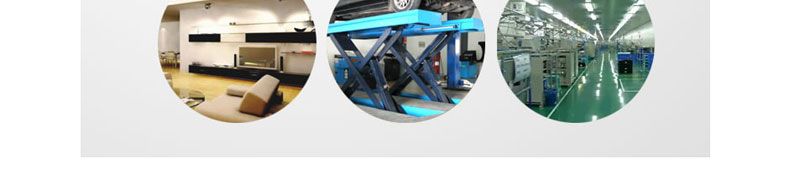 圖片關(guān)鍵詞