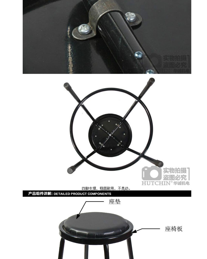 圖片關(guān)鍵詞