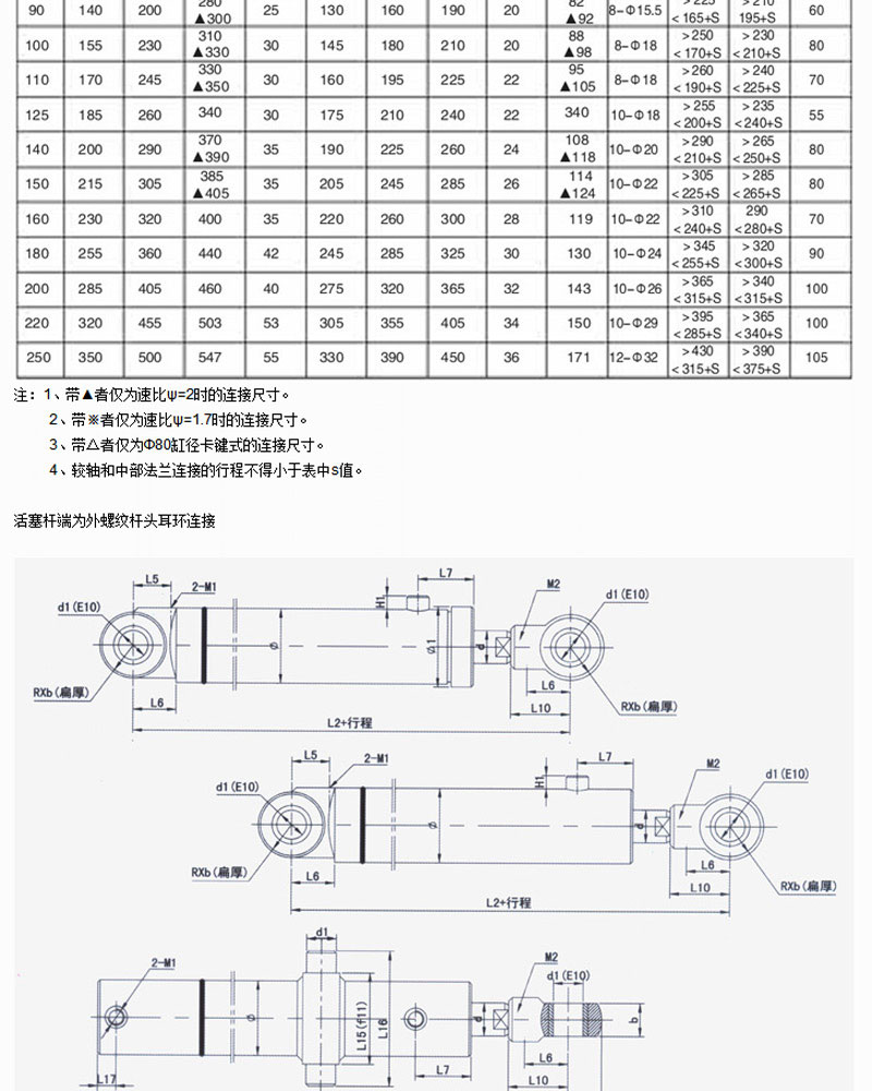 圖片關(guān)鍵詞 圖片關(guān)鍵詞