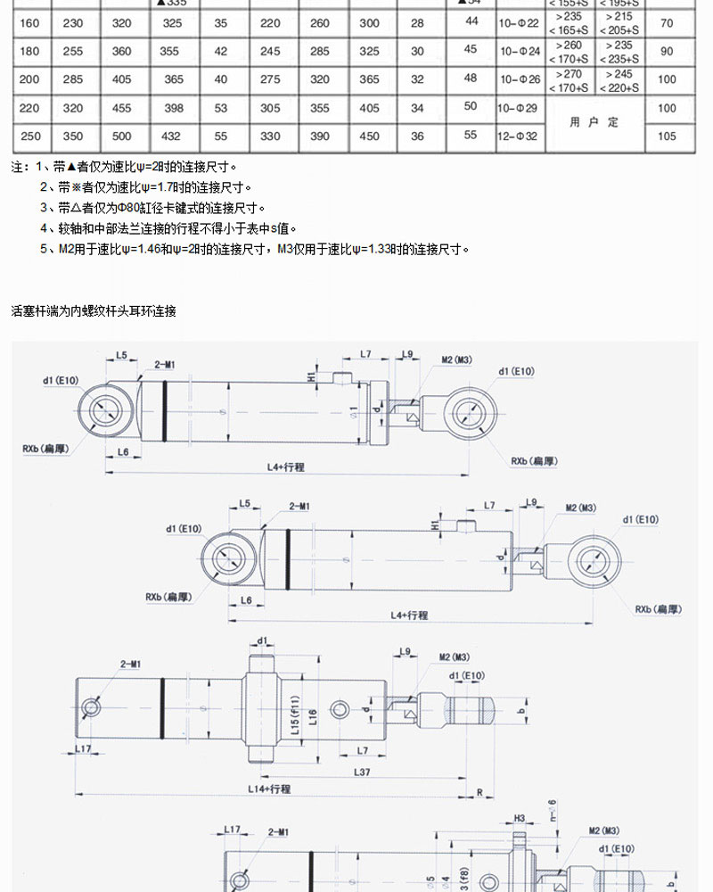 圖片關(guān)鍵詞 圖片關(guān)鍵詞