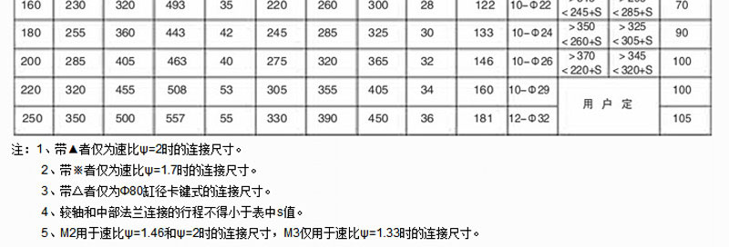 圖片關(guān)鍵詞 圖片關(guān)鍵詞