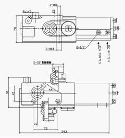 圖片關(guān)鍵詞 圖片關(guān)鍵詞