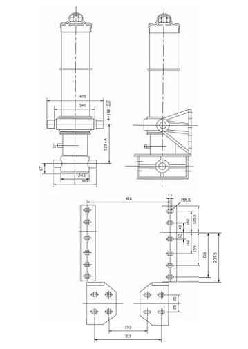 圖片關鍵詞 圖片關鍵詞